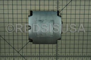 IBM Heatsink For X3550M2 49Y4820 - Picture 1 of 3