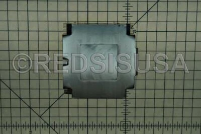 IBM Heatsink For X3550M2 49Y4820 - Image 1 of 3
