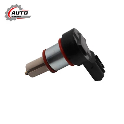 Idle Air Control Valve Set 16430-HP6-A01 for Honda Rancher 420 TRX420 2007-2024 - Image 1 of 4