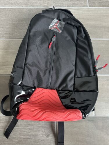 Foto 1 di 4