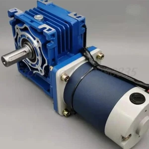 DC24V. Servo de alto par dirección inteligente modelo RC robot súper servo - Imagen 1 de 8