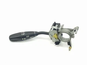 A9065450310 mando del limpia para MERCEDES SPRINTERII CAJA ABIERTA DOBLE CAB - Imagen 1 de 16