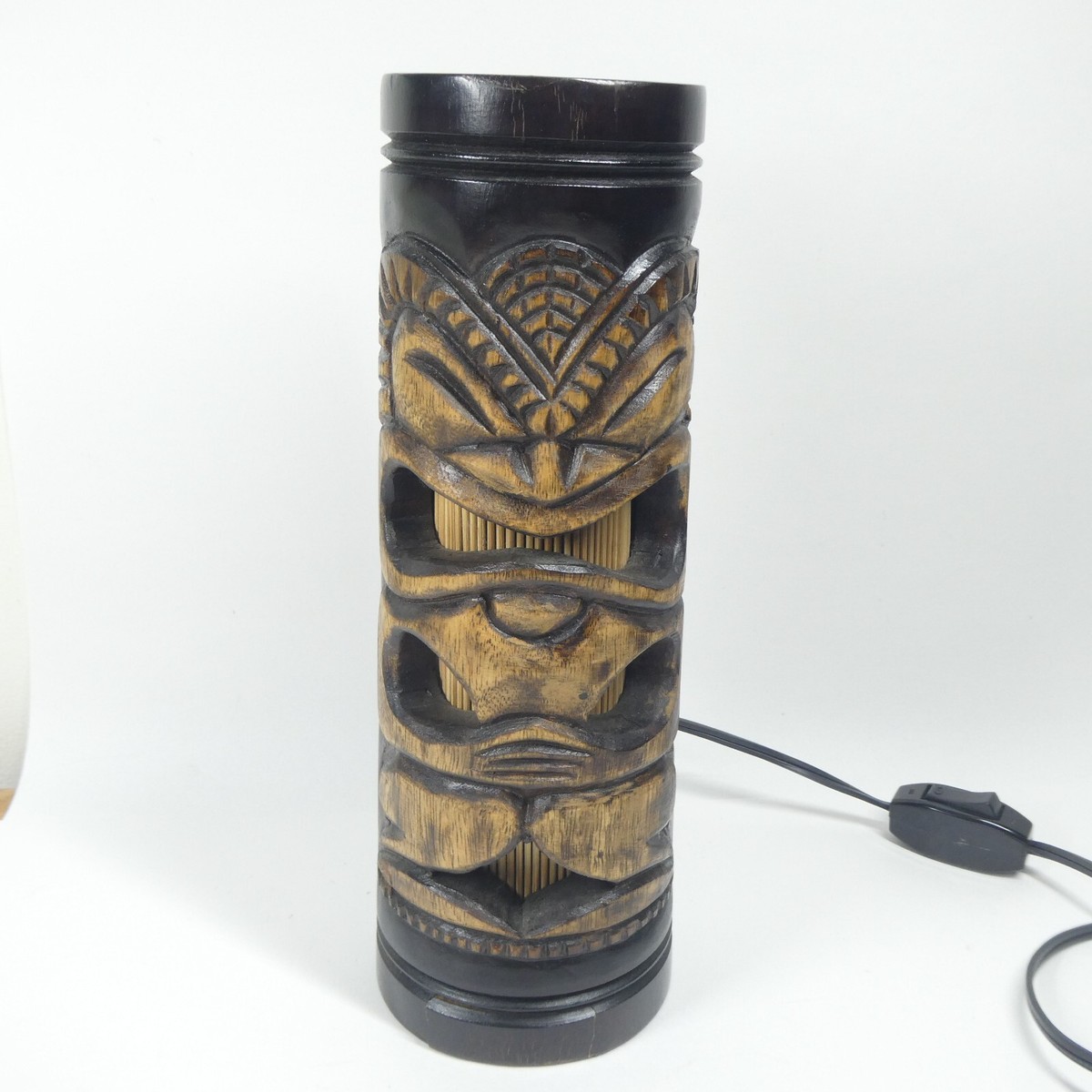 Vintage Tiki for sale | eBay
