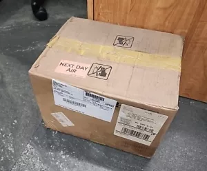 New LG Compressor TCA35533602 - Picture 1 of 2