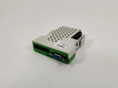 Emerson SM-Universal Encoder Plus For Spare Parts - Image 1 of 4