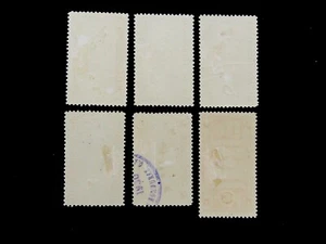 repay for "lakersclassicstamps " - Picture 1 of 1