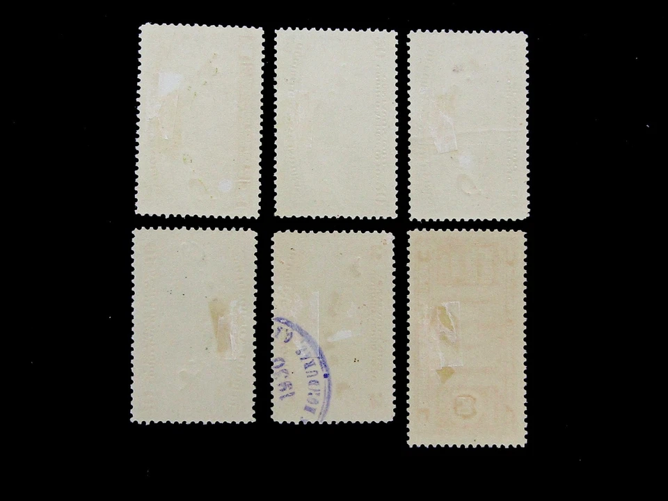 repay for "lakersclassicstamps " - Image 1 of 1