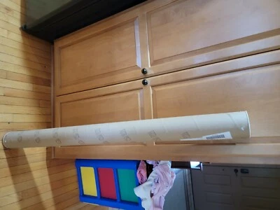 Matt Kenseth Fat Head Poster - Image 1 of 2