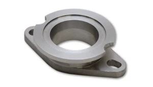 Vibrant Performance Wastegate Adapter Flange 38mm To 44mm 1427 - Bild 1 von 4