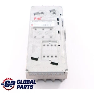 BMW F15 Top Hifi Audio System AMP Amplifier Harman Kardon 9330058 - Picture 1 of 12
