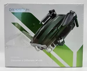 G11MINI Drones with Camera for Adults 4k, 60mins Flight Drone, 4k/25fps or 2K/50 - Picture 1 of 2