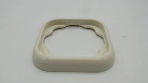 Busch Jäger Rahmen 0421-4-3998 / 4034 / 4170 / 4033 - Bild 1 von 14