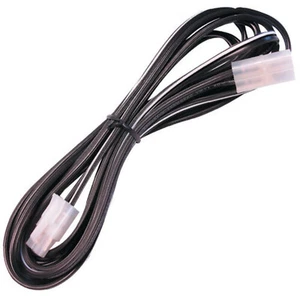 Oxford Maximiser/Oximiser Motorcycle 3 Metre Extension Lead Cable OF705 - Picture 1 of 2