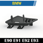 Defroster Vent Gauge Pod, 52 mm and 60 mm fits BMW E90 E91 E92 E93