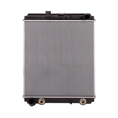 Radiator For 2008 2009 2010 Hino 268 - Изображение 1 из 4