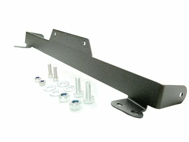 Kit de montaje de barra de luz para Ford F350 Super Duty 2011-2016 2012 2013 2014 P462CY Foto 1 de 1