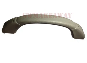 TRUCK GRAB HANDLE PULL TRIM Fits MITSUBISHI Galant Mirage Montero Sport K64 7.5" - Picture 1 of 1