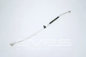 Tesla Model S (2012-2017) OEM Air Conditioning Line 6007733-00-A - Picture 1 of 5