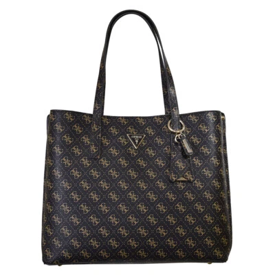 Bolso de mano Guess Meridian para novia para mujer Foto 1 de 4