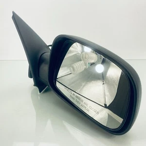 JEEP Cherokee Right Side Mirror AA24204R - Picture 1 of 6