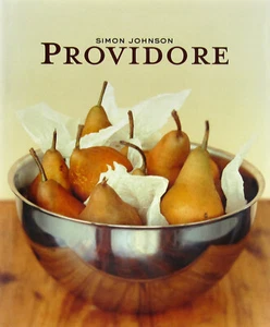 Providore (HB, 1999) - Picture 1 of 1