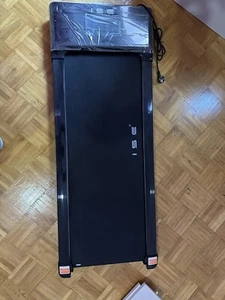 elektrisches laufband gebraucht - Bild 1 von 3