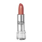 MODE Lustre Lipstick Ultra Frosty Pearly Copper Pink Rose Gold Lip Color #69