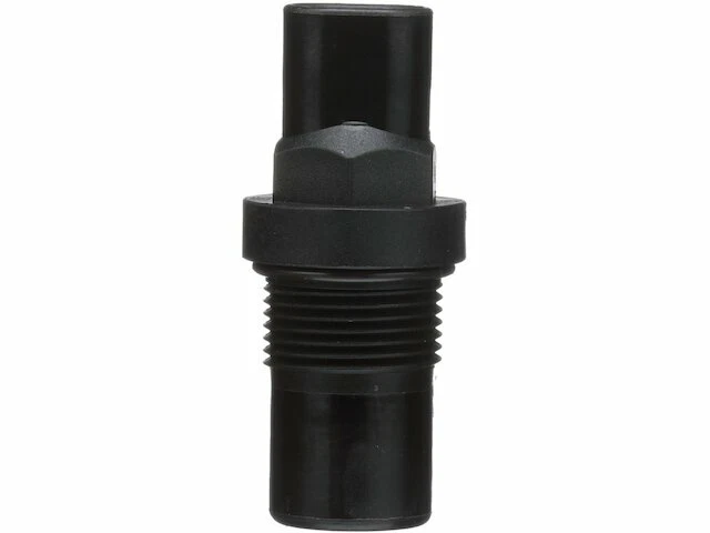 Transmisor velocímetro Delphi 93581DN clásico para Chevrolet Silverado 1500 HD Foto 1 de 2