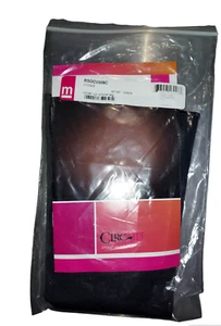 NEU CircAid Medi Komfort CoverUp für ganzes Bein Größe Small schwarz RSOCV009C - Bild 1 von 2