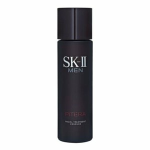 sk2 men cleanser