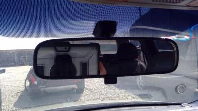 Sistema de monitoreo de presión de neumáticos usado (TPMS) modo de control se adapta a: Honda Odyssey 2006 Foto 1 de 4