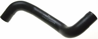 For 2001-2004 Ford Escape 3.0L V6 GAS Radiator Coolant Hose-Lower Gates 2002 - Image 1 of 3