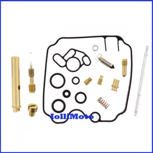 Kit De Revisión De Carburador Completo Yamaha XTZ 750 H N Super Teneré 1989<1997 - Imagen 1 de 1