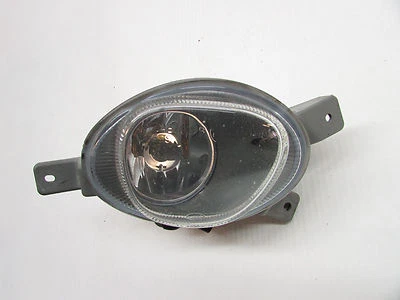 Faro antiniebla delantero derecho Volvo V70 XC 2002 OEM 01 02 03  Foto 1 de 4