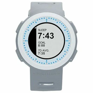 Magellan Echo Fit Sports Watch Gray TW0203SGXNA fitness running bluetooth - Picture 1 of 2