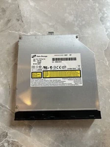 DV9500 LIGHTSCRIBE DVD DISK DRIVE HP Compaq Pavilion Laptop - Bild 1 von 4
