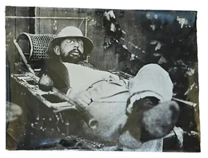 Fotografía de Henri de Toulouse Lautrec - Transworld (Milano) - 20 x 27 cm - Picture 1 of 2