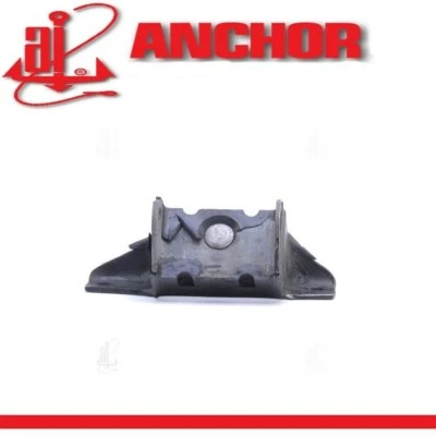 Engine Mount Anchor Premium for FORD CUSTOM 500 1976 V8-5.8L - Image 1 of 4