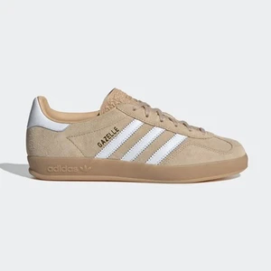 Adidas Gazelle Indoor W IH5482 Damen Sneaker - Bild 1 von 5