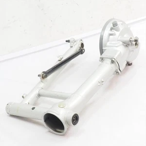 Yamaha VMAX V-MAX 1200 VMX12 VMAX1200 Swingarm 1985-2007 OEM Genuine JDM - Bild 1 von 9
