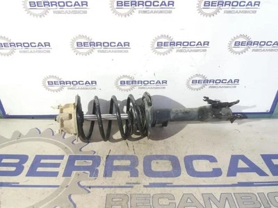 A1683203130 amortiguador delantero derecho MERCEDES-BENZ CLASE A W168 berrp95199 - Imagen 1 de 2