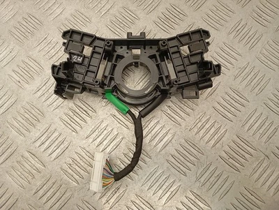 LEXUS NX II A2, H2 Indicator Wiper Stalk Switch 17J613 - Image 1 of 4