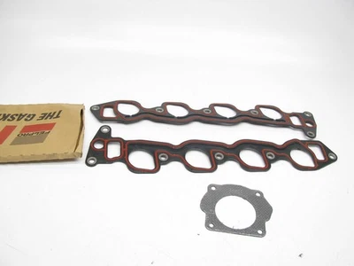 Fel-Pro Intake Manifold Gasket Set - 1991-1994 Lincoln Town Car - Image 1 of 3