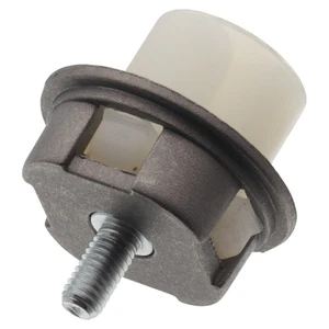 Kenwood giunto giunto trasmissione perno frullatore planetario Chef AT339 KAH359GL - Foto 1 di 6