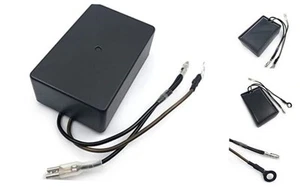 RPM REV Limiter Compatible with 1997-up Club Car DS Precedent Gas Golf Carts - Picture 1 of 8