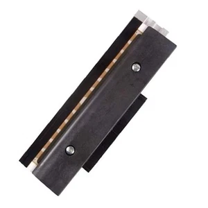 Replacement Part for Intermec EasyCoder Printer High Speed Performance - Zdjęcie 1 z 9
