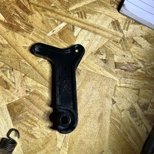 Toro Genuine Detent Pawl 108-4926 - Picture 1 of 2
