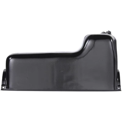 Spectra Premium CRP15A Engine Oil Pan For Select 87-91 Dodge Models - Image 1 of 4