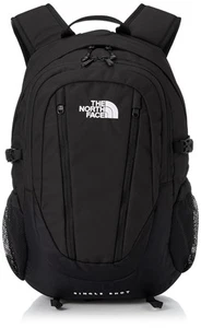 The North Face backpack Single Shot NM72303 Capacity;20L - Picture 1 of 5