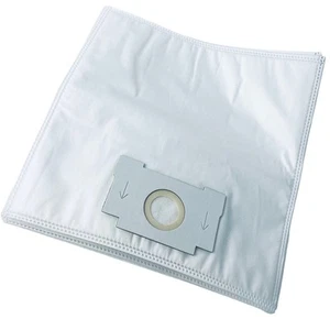 10 Staubsaugerbeutel kompatibel mit Swirl O92 für Privileg 450 088, 485 720 - Picture 1 of 1